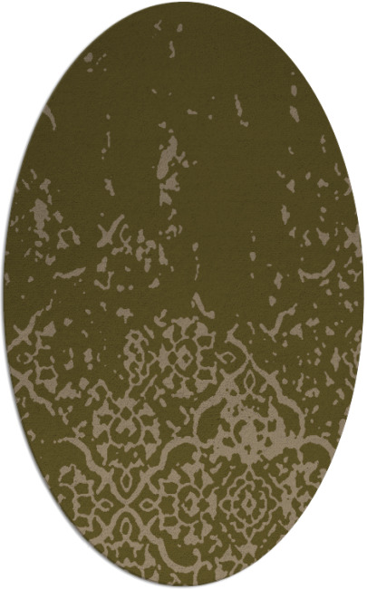 pletheroe rug - item 1112854