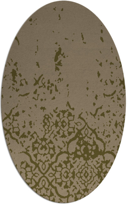 pletheroe rug - item 1112855