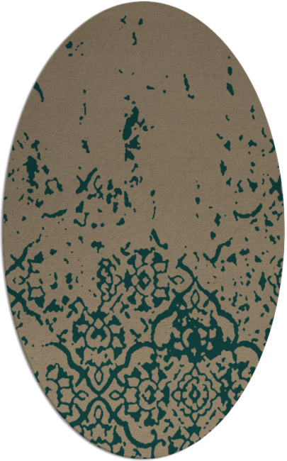 pletheroe rug - item 1112857