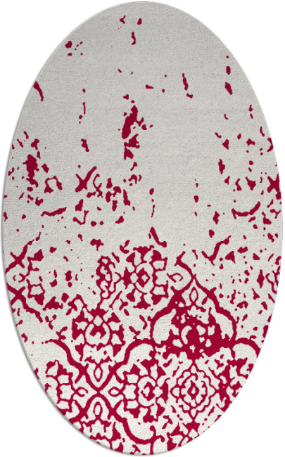pletheroe rug - item 1112859