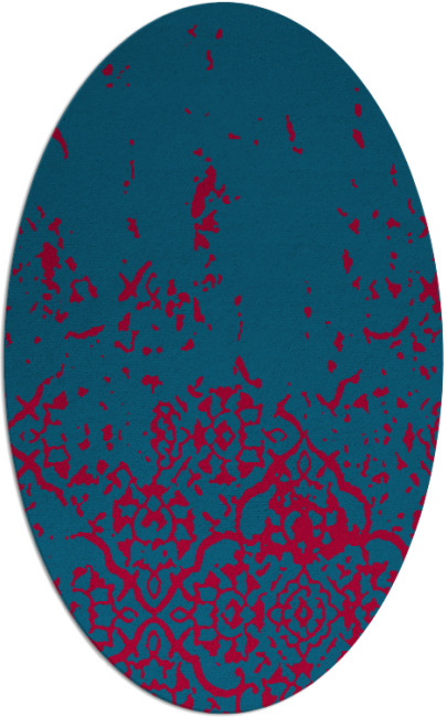 pletheroe rug - item 1112862