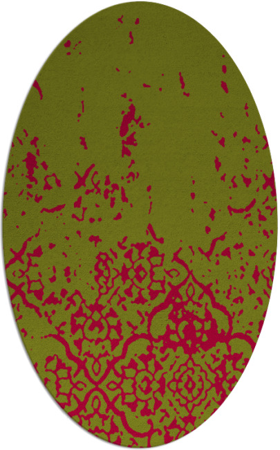 pletheroe rug - item 1112864