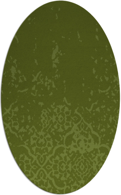 pletheroe rug - item 1112866