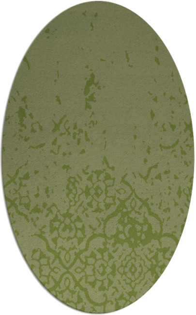 pletheroe rug - item 1112868