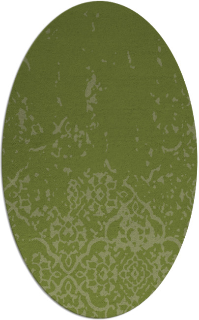 pletheroe rug - item 1112869