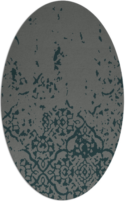 pletheroe rug - item 1112870