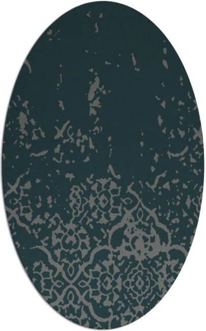 pletheroe rug - item 1112871