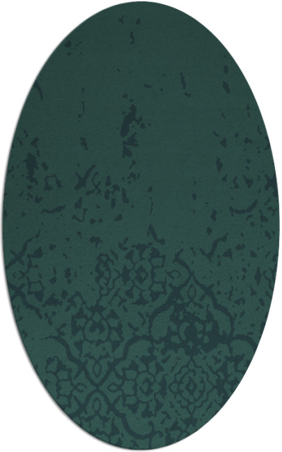 pletheroe rug - item 1112872