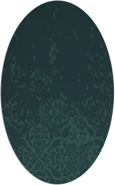 pletheroe rug - item 1112873