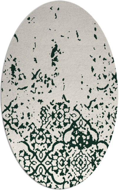 pletheroe rug - item 1112877