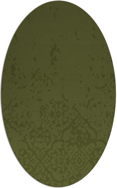 pletheroe rug - item 1112878