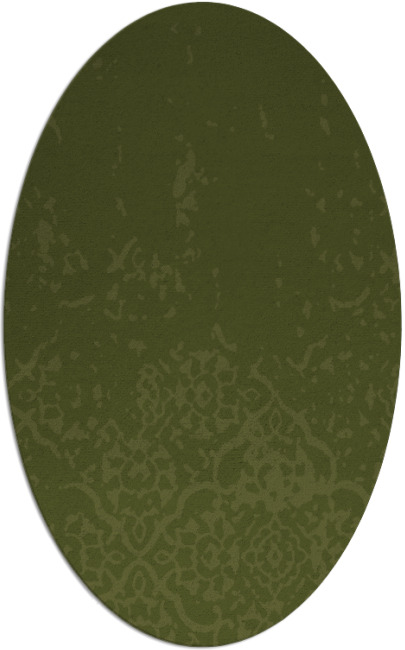 pletheroe rug - item 1112879