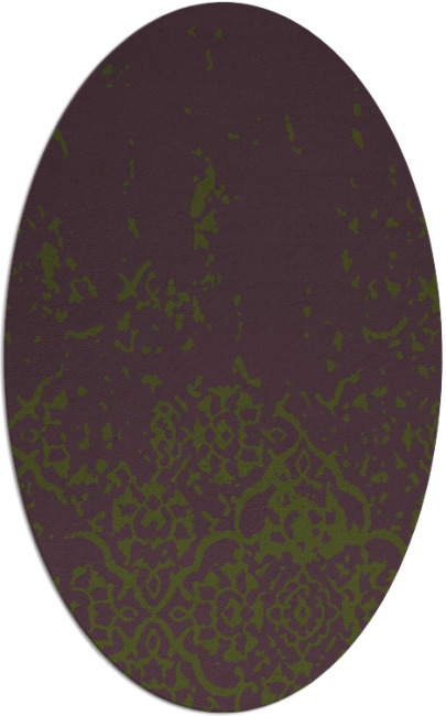 pletheroe rug - item 1112880