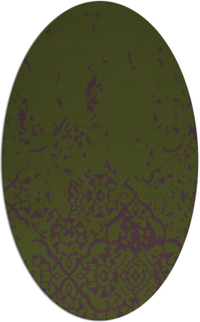 pletheroe rug - item 1112881