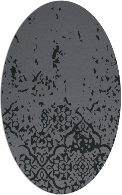 pletheroe rug - item 1112882