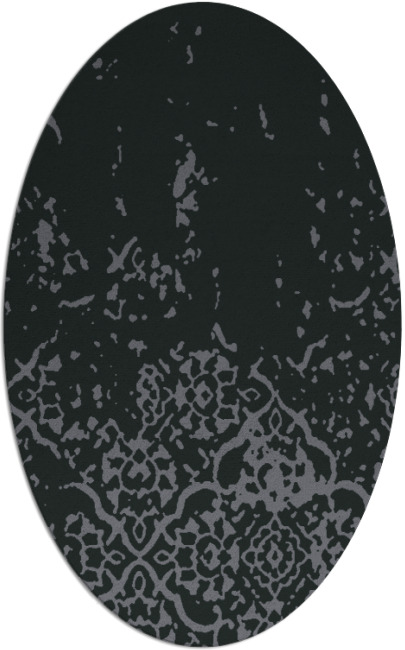 pletheroe rug - item 1112883