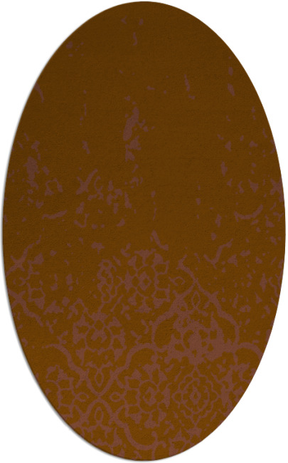 pletheroe rug - item 1112887