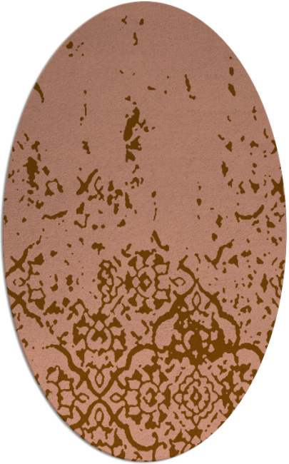 pletheroe rug - item 1112888