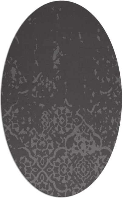 pletheroe rug - item 1112890