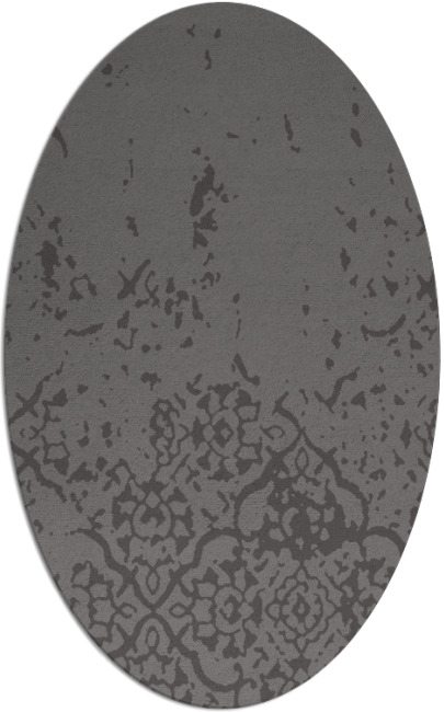 pletheroe rug - item 1112891