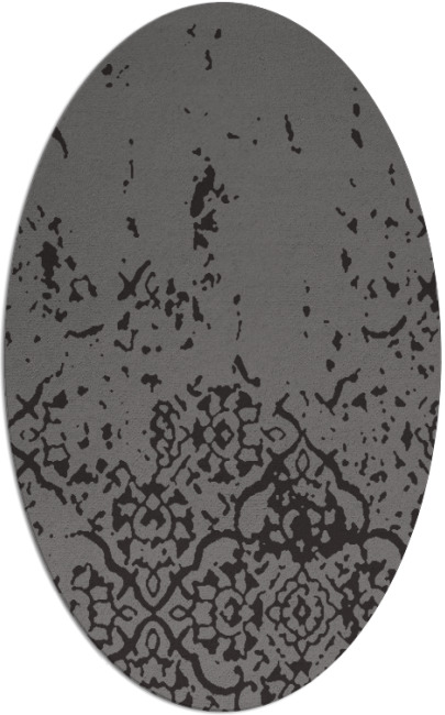 pletheroe rug - item 1112893