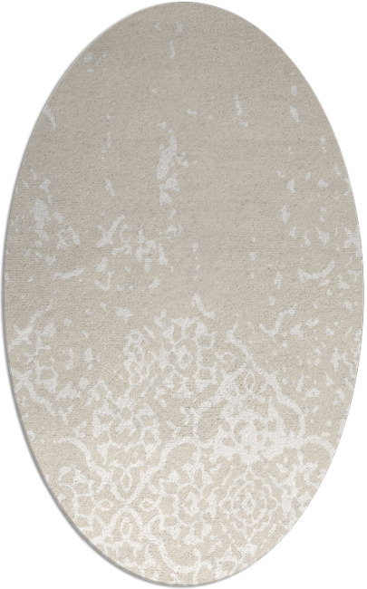 pletheroe rug - item 1112900