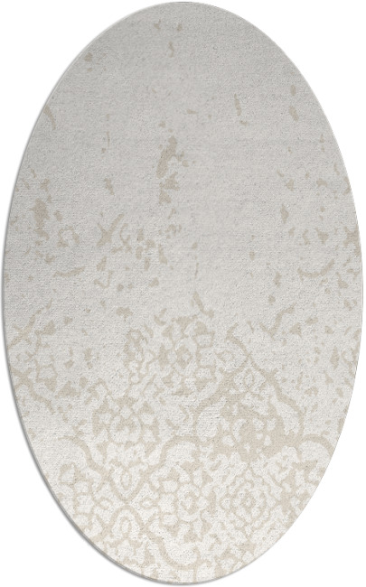 pletheroe rug - item 1112901
