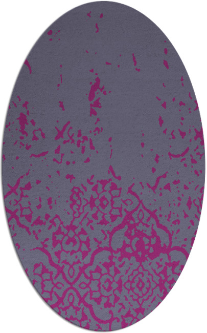 pletheroe rug - item 1112907