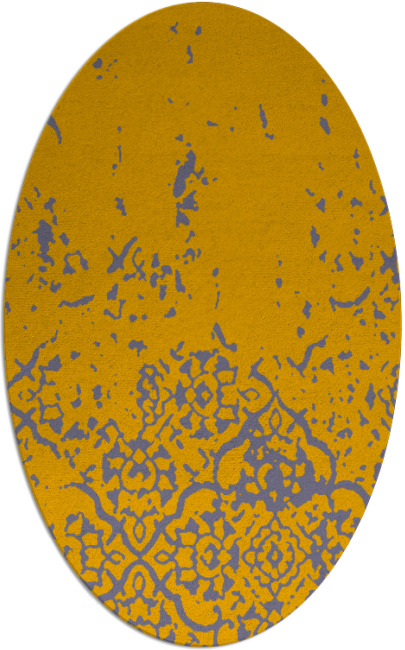 pletheroe rug - item 1112908