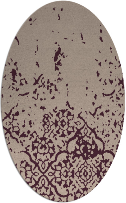 pletheroe rug - item 1112910