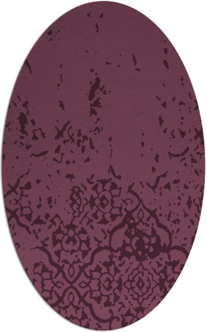 pletheroe rug - item 1112912