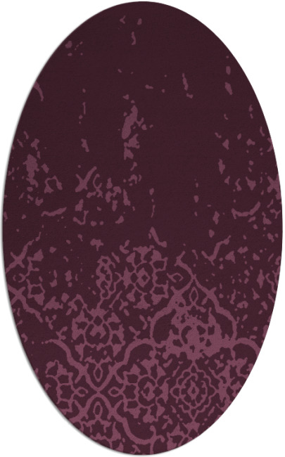 pletheroe rug - item 1112913