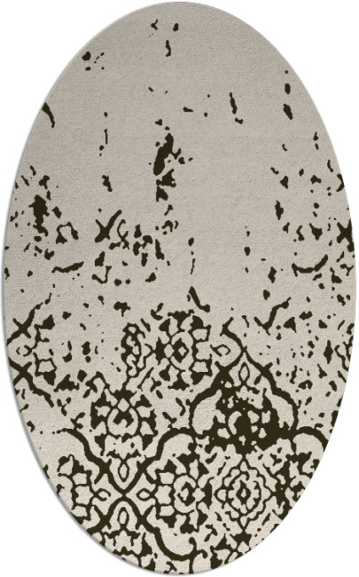 pletheroe rug - item 1112918