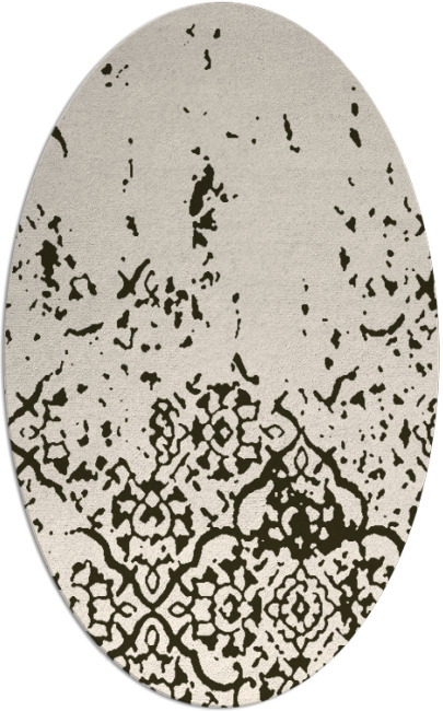 pletheroe rug - item 1112920