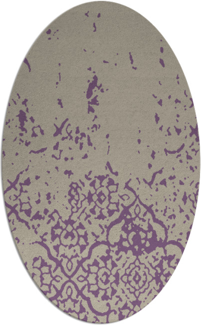 pletheroe rug - item 1112922