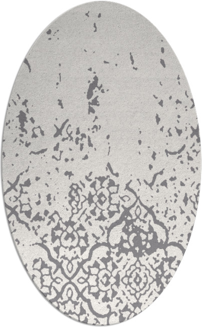 pletheroe rug - item 1112927