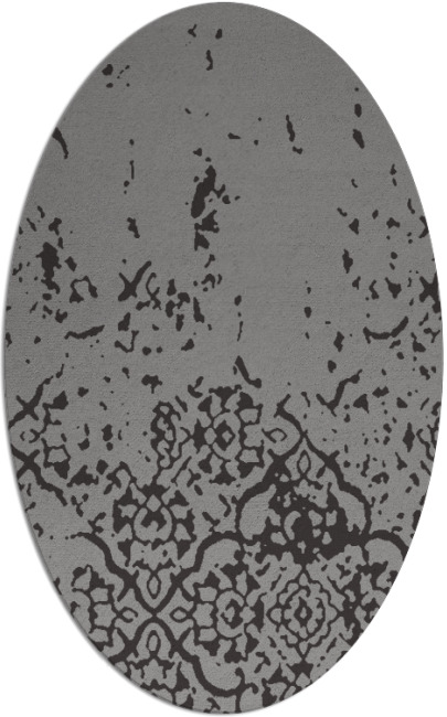 pletheroe rug - item 1112932