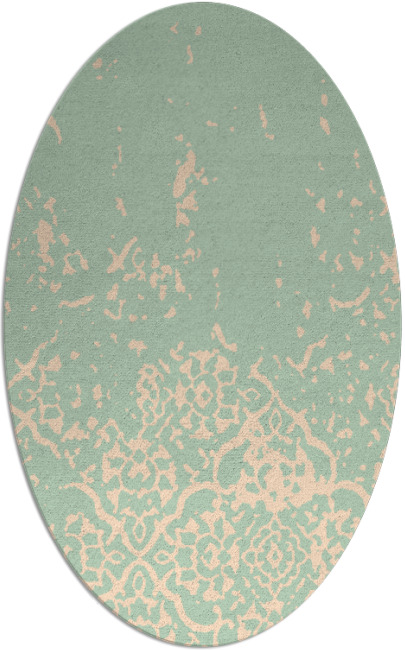 pletheroe rug - item 1112936