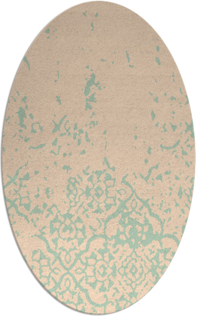 pletheroe rug - item 1112937