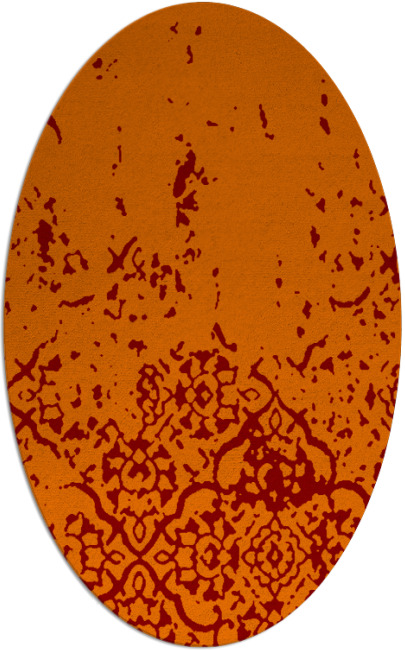 pletheroe rug - item 1112942