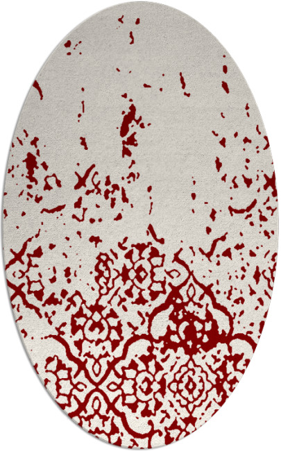 pletheroe rug - item 1112949