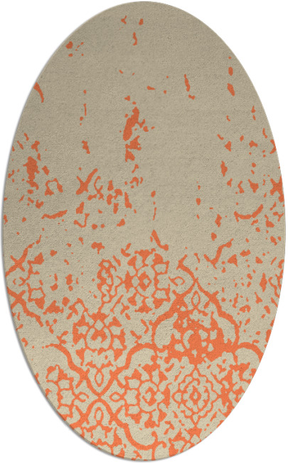 pletheroe rug - item 1112951