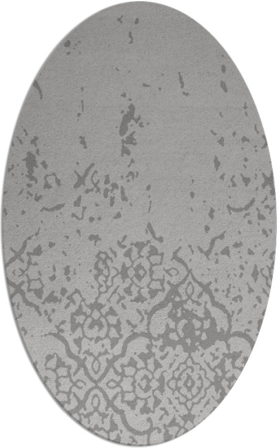 pletheroe rug - item 1112957