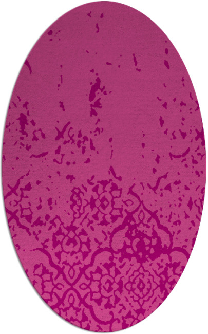 pletheroe rug - item 1112959