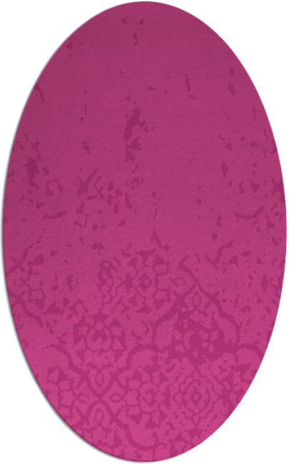 pletheroe rug - item 1112961