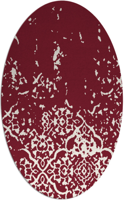 pletheroe rug - item 1112962