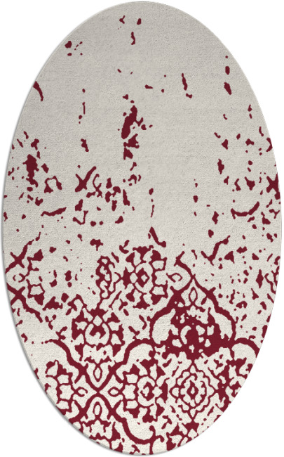 pletheroe rug - item 1112963