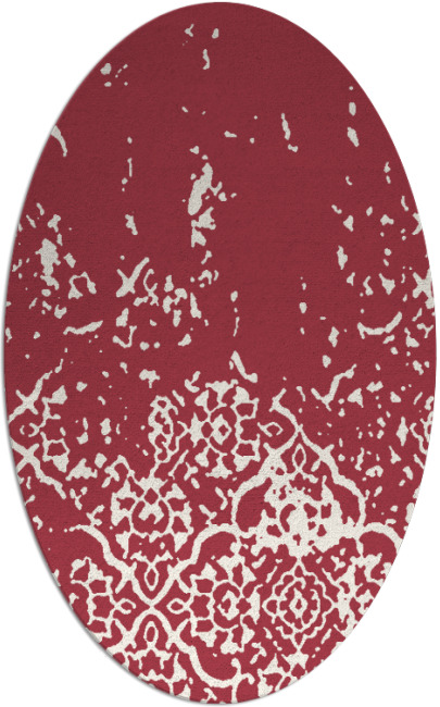 pletheroe rug - item 1112964
