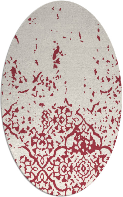 pletheroe rug - item 1112965