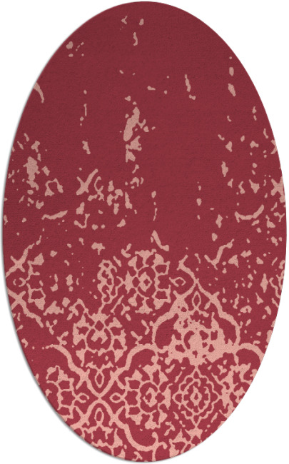 pletheroe rug - item 1112966